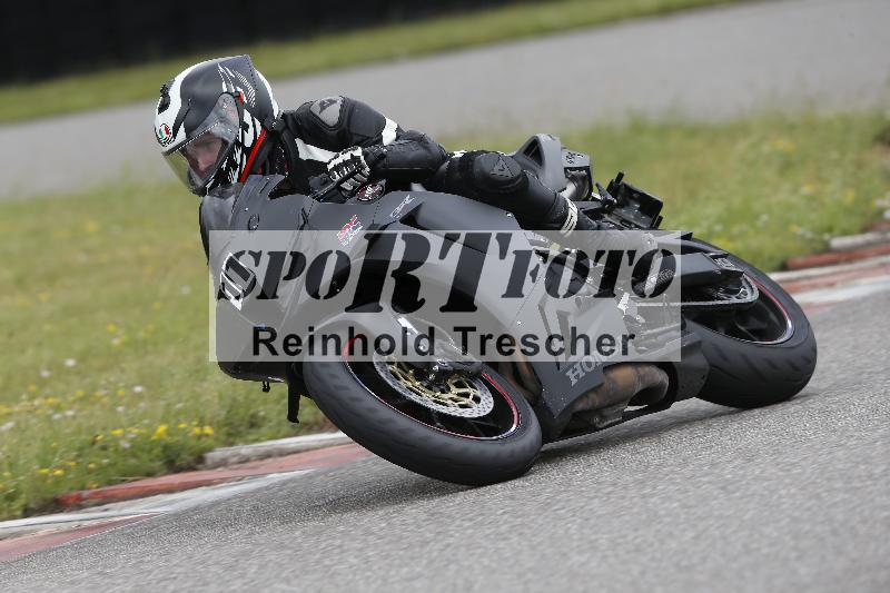 Archiv-2025/22 06.06.2025 DISCOVER the BIKE ADR/Race 3 rot/11